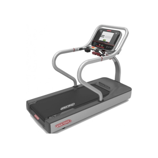Купить Беговая дорожка  Star Trac 8-TRx 10 Touch screen в Киеве - фото №1